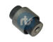 Uložení, řídicí mechanismus RTS 017-06634