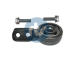 Uložení, řídicí mechanismus RTS 017-99533-156