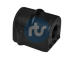 Držák, Příčný stabilizátor RTS 035-00049