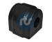 Držák, Příčný stabilizátor RTS 035-00061