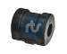 Držák, Příčný stabilizátor RTS 035-00062