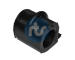 Držák, Příčný stabilizátor RTS 035-00164
