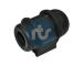 Držák, Příčný stabilizátor RTS 035-00202