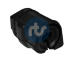 Držák, Příčný stabilizátor RTS 035-00209