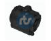 Držák, Příčný stabilizátor RTS 035-00229