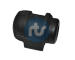 Držák, Příčný stabilizátor RTS 035-00242