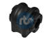 Držák, Příčný stabilizátor RTS 035-00245