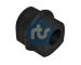 Držák, Příčný stabilizátor RTS 035-00252