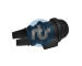 Držák, Příčný stabilizátor RTS 035-00347