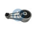 Zavěšení motoru RTS 037-00248-002