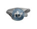 Lozisko pruzne vzpery RTS 039-00212-002