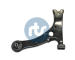 Řídicí páka, zavěšení kol RTS 76-94008-2