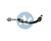 Spojovacia tyč riadenia RTS 90-09125-1