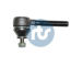 Hlava příčného táhla řízení RTS 91-00392