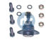 Podpora-/ Kloub RTS 93-00169-056