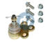 Podpora-/ Kloub RTS 93-00312-056