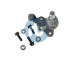 Podpora-/ Kloub RTS 93-00354-056