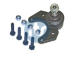 Podpora-/ Kloub RTS 93-00424-056