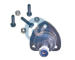 Podpora-/ Kloub RTS 93-00444-056
