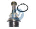 Podpora-/ Kloub RTS 93-00696-015