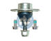 Podpora-/ Kloub RTS 93-01640-056