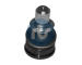 Podpora-/ Kloub RTS 93-02904