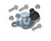 Podpora-/ Kloub RTS 93-02934-156