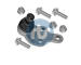 Podpora-/ Kloub RTS 93-02934-256