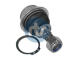 Podpora-/ Kloub RTS 93-02940-015