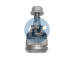 Podpora-/ Kloub RTS 93-02983