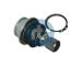 Podpora-/ Kloub RTS 93-04609-015