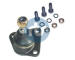 Podpora-/ Kloub RTS 93-05802-056
