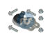 Podpora-/ Kloub RTS 93-13046-056