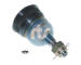 Podpora-/ Kloub RTS 93-16145-006