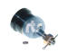 Podpora-/ Kloub RTS 93-16293-009