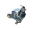 Podpora-/ Kloub RTS 93-70096