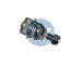 Podpora-/ Kloub RTS 93-90193