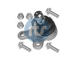 Podpora-/ Kloub RTS 93-90521-056