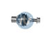 Podpora-/ Kloub RTS 93-90854