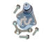 Podpora-/ Kloub RTS 93-90935-156