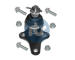 Podpora-/ Kloub RTS 93-92520-056