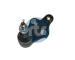 Podpora-/ Kloub RTS 93-92524-2