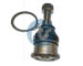 Podpora-/ Kloub RTS 93-96645-015