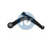 Rameno zavesenia kolies RTS 96-05409-1