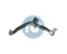 Rameno zavesenia kolies RTS 96-90772-2