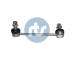 Tyč/Vzpera stabilizátora RTS 97-07057-1