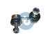 Tyc/vzpera, stabilisator RTS 97-08658-2
