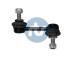 Tyč/vzpěra, stabilizátor RTS 97-08676-1