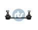 Tyč/Vzpera stabilizátora RTS 97-08849