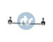 Tyc/vzpera, stabilisator RTS 97-09251-1